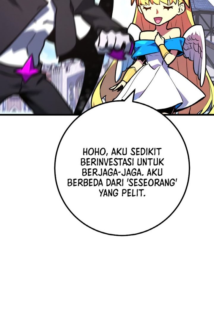 Chapter 38 - halaman 73