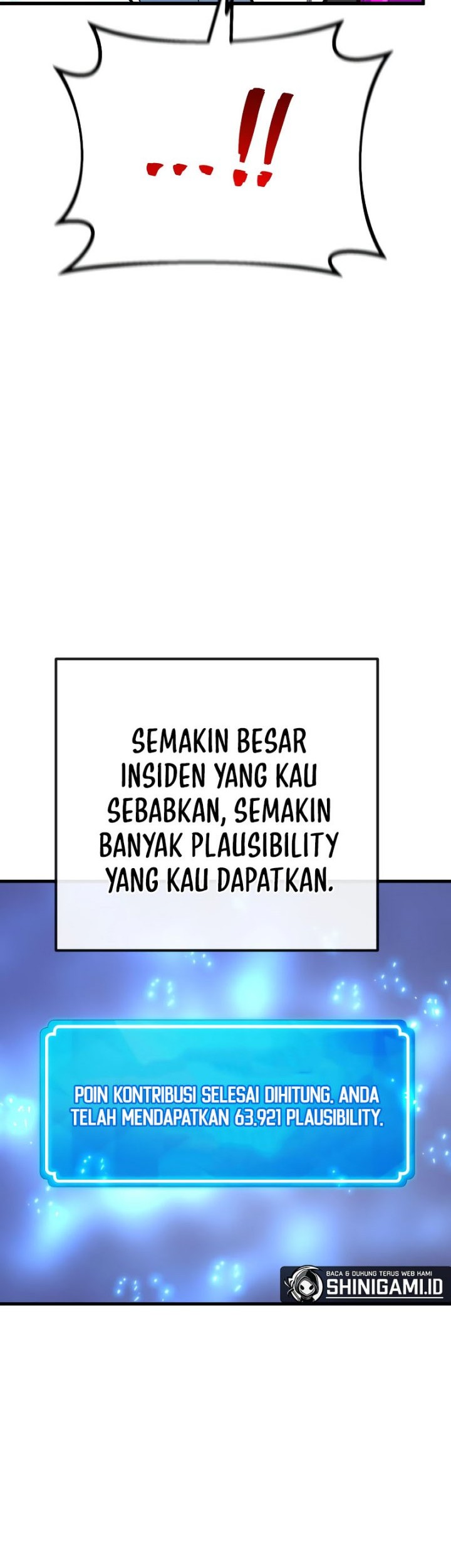 Chapter 38 - halaman 75