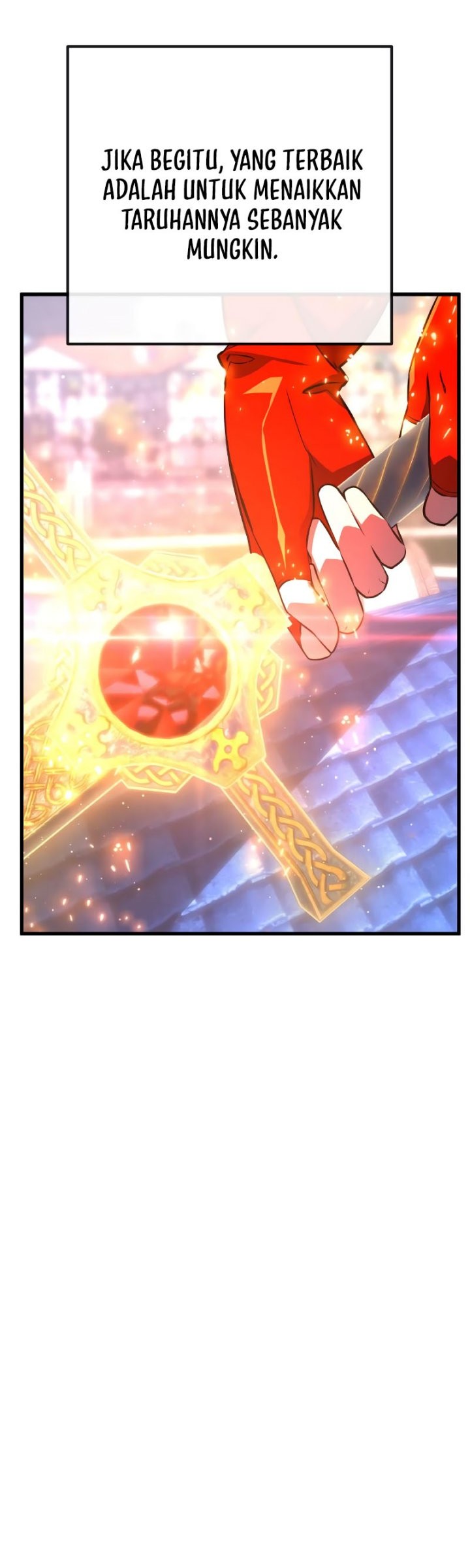 Chapter 38 - halaman 76