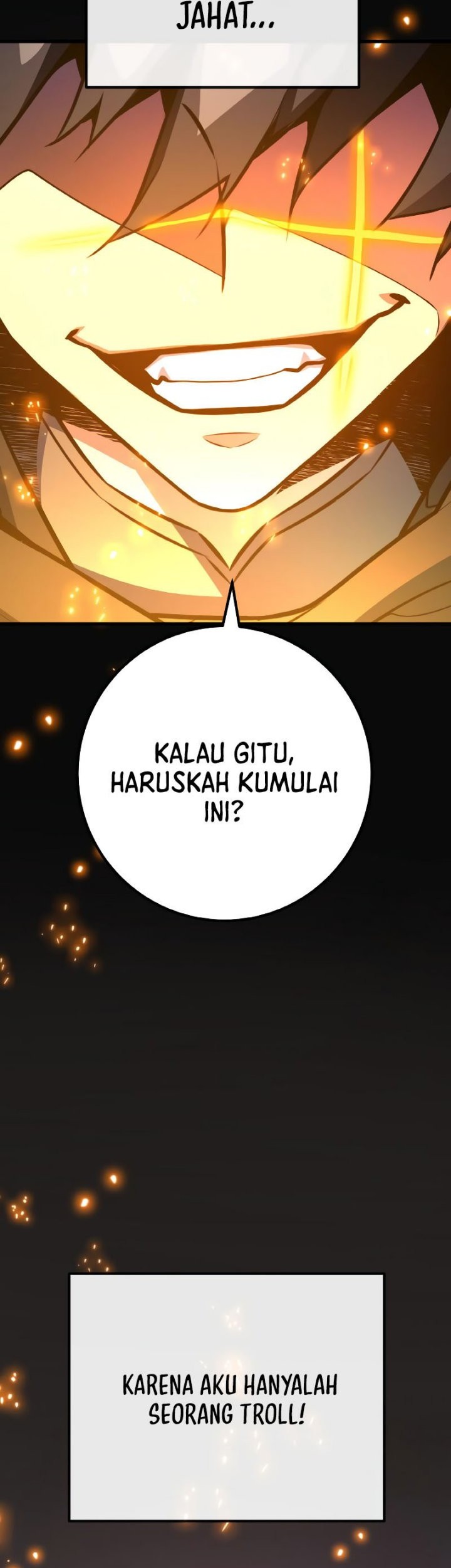 Chapter 38 - halaman 79