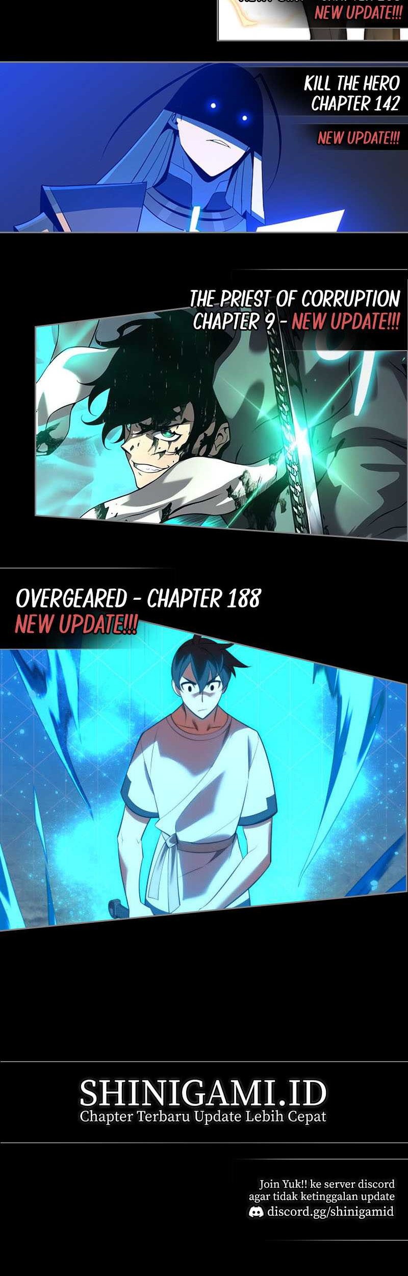 Chapter 37 - halaman 79