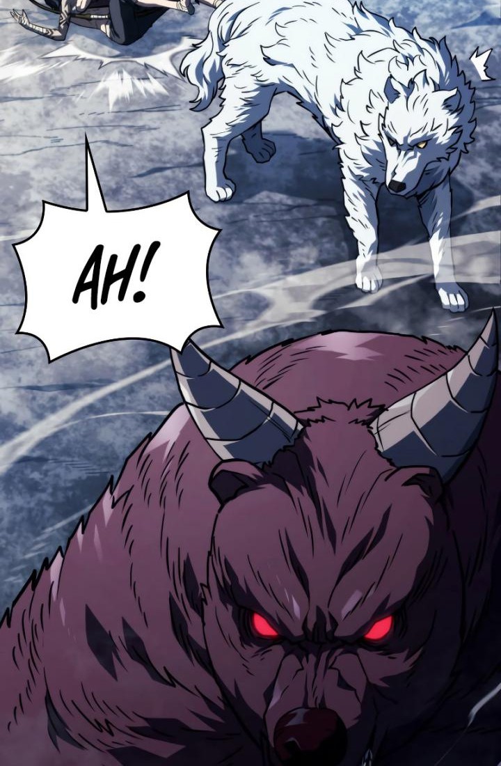 Chapter 36 - halaman 19
