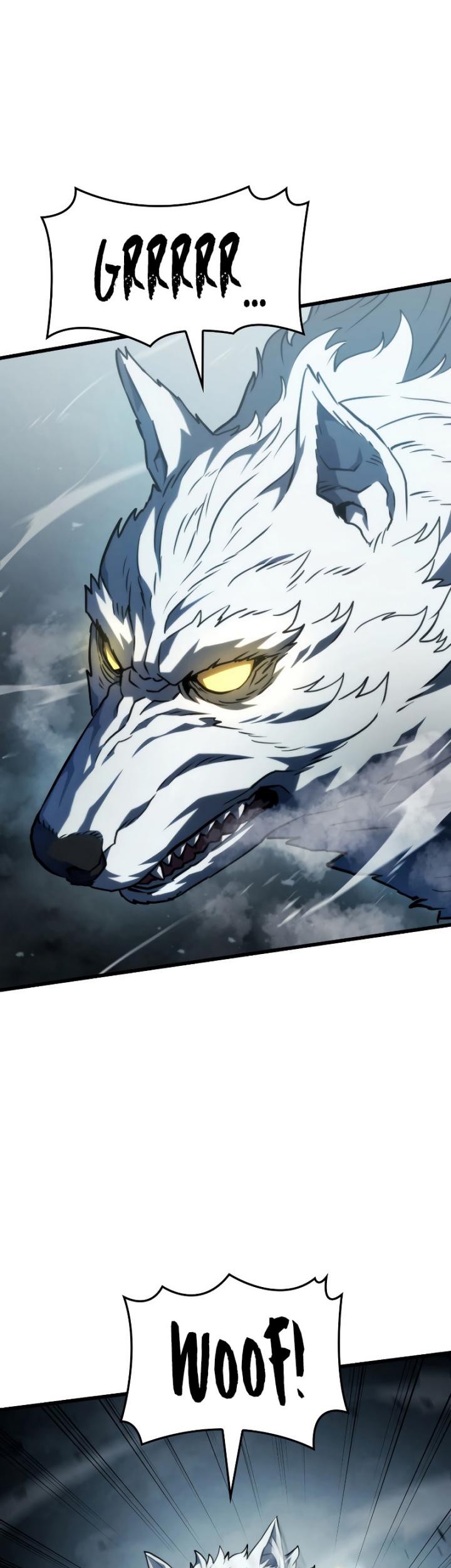 Chapter 36 - halaman 21
