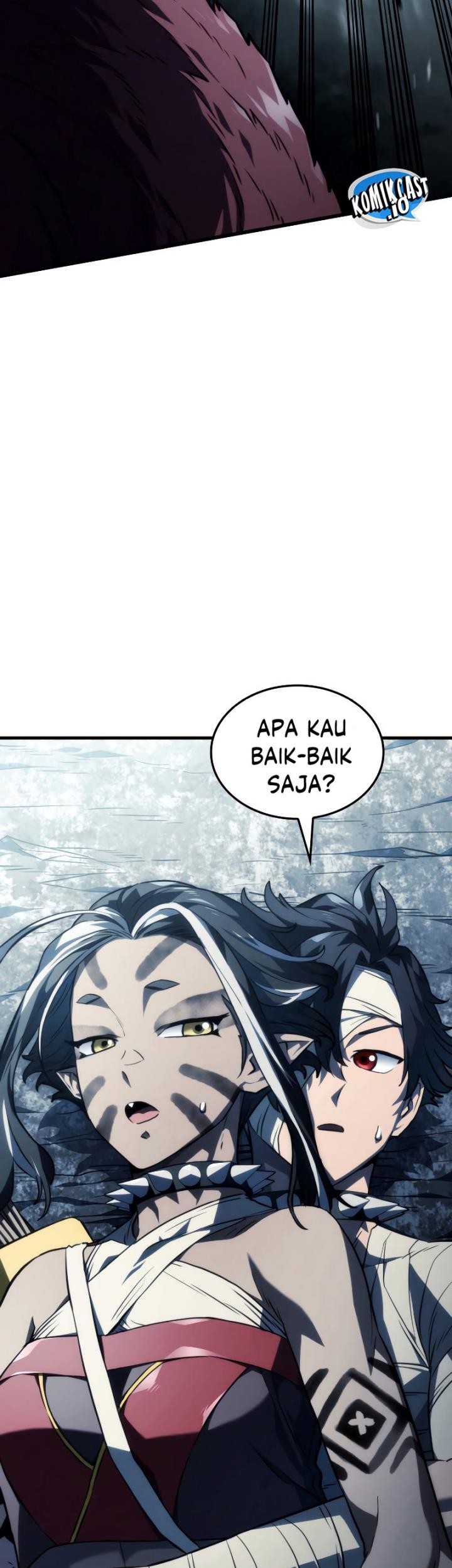 Chapter 36 - halaman 23