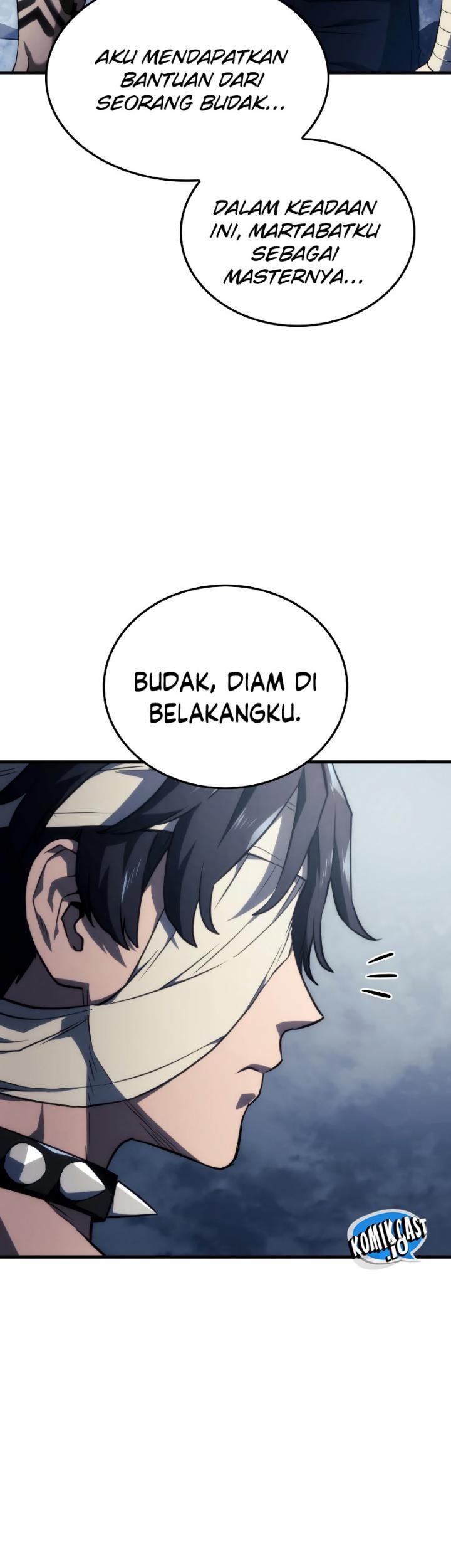 Chapter 36 - halaman 27