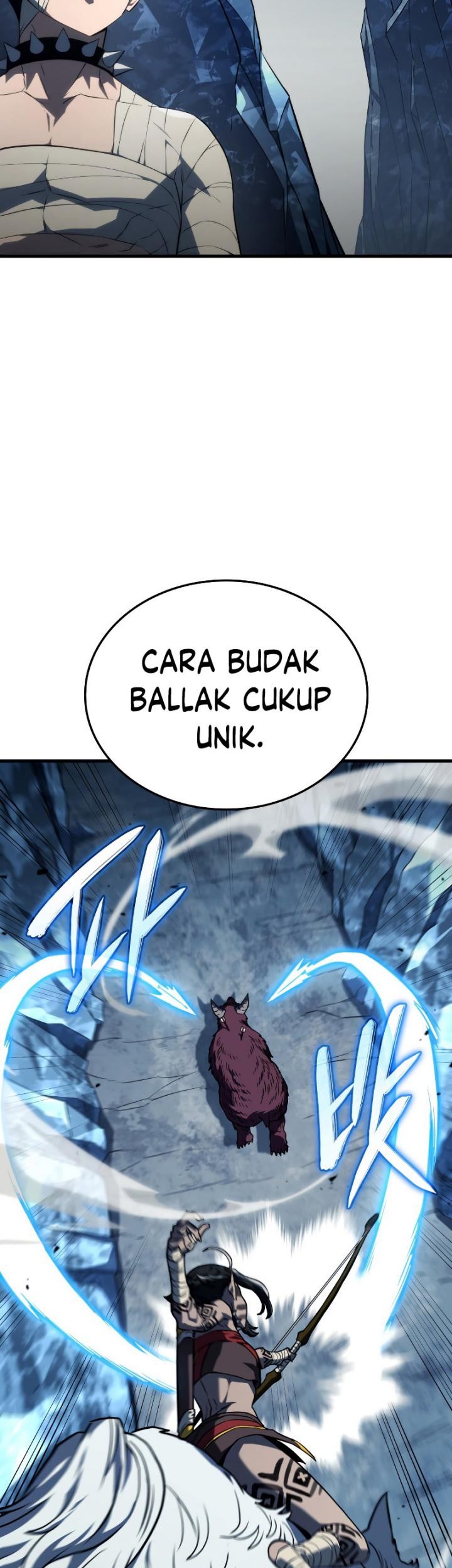 Chapter 36 - halaman 33