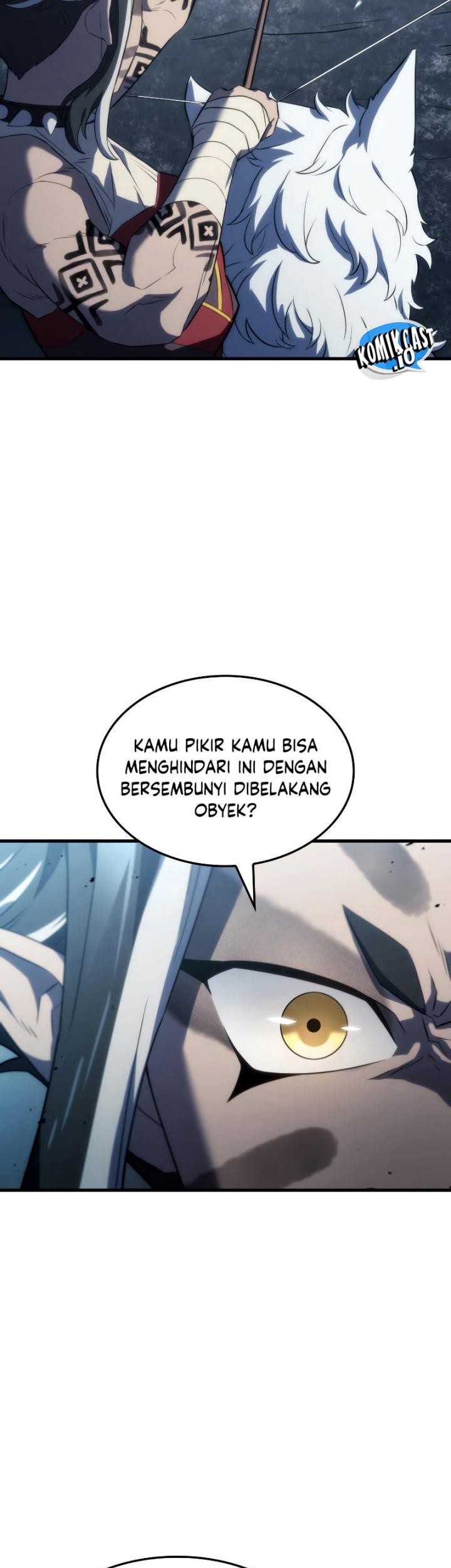 Chapter 36 - halaman 39