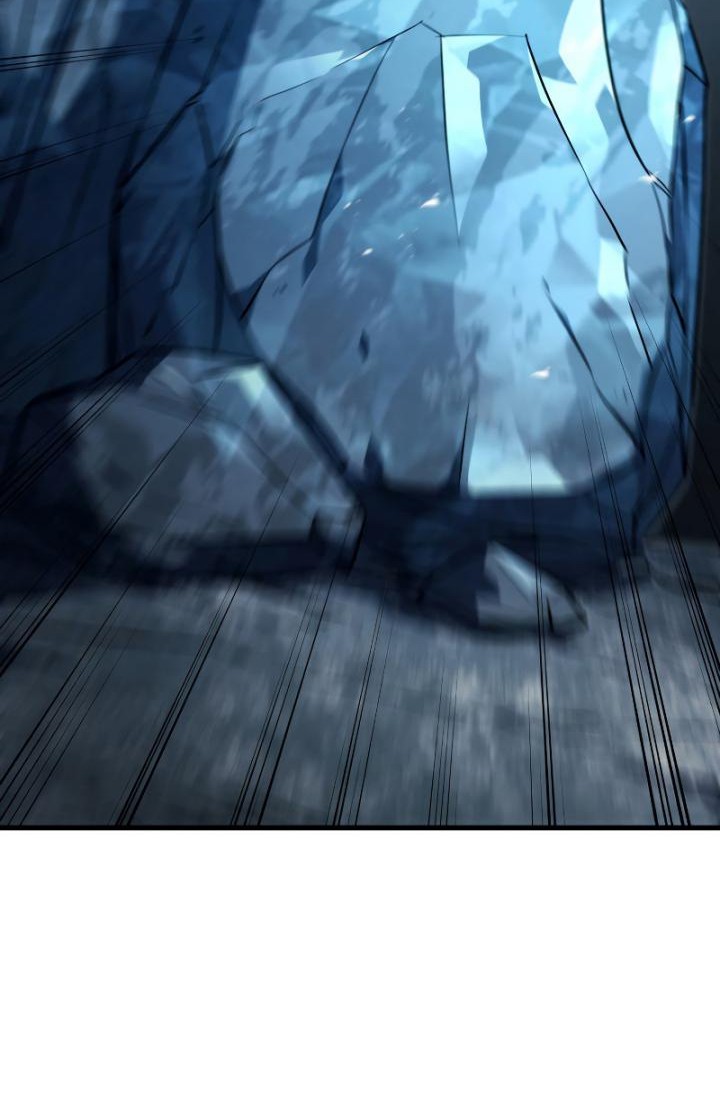 Chapter 36 - halaman 42