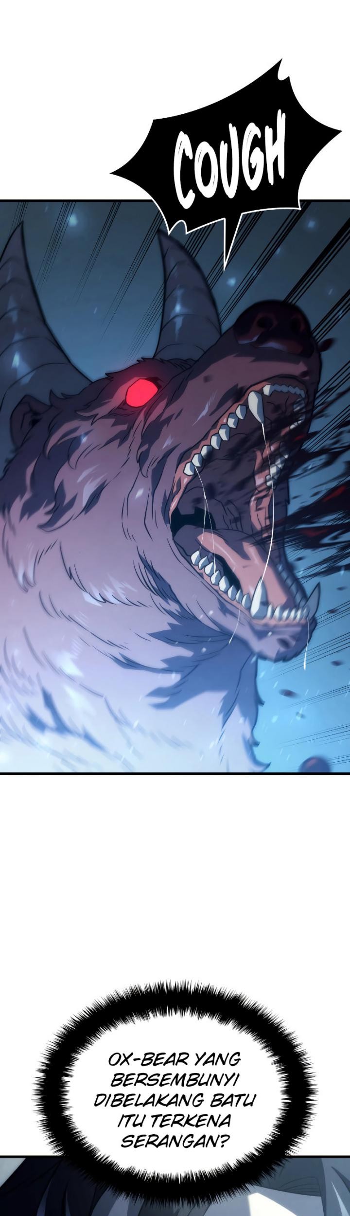 Chapter 36 - halaman 46