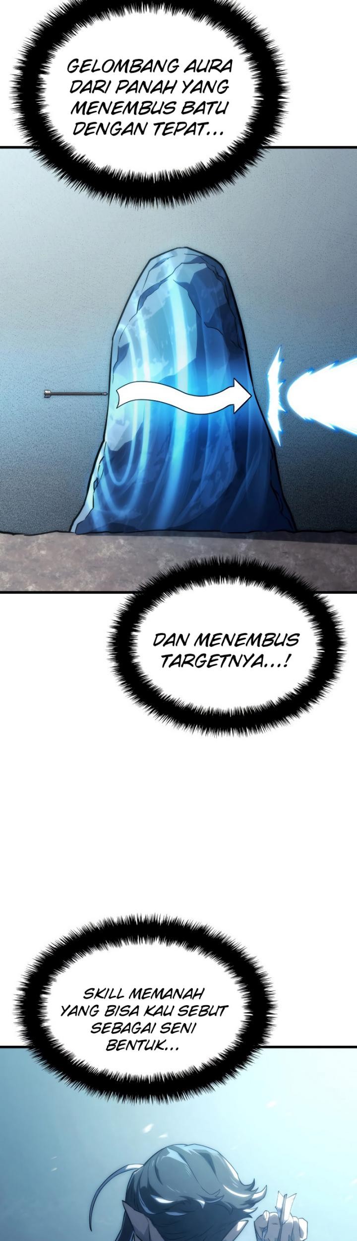 Chapter 36 - halaman 48