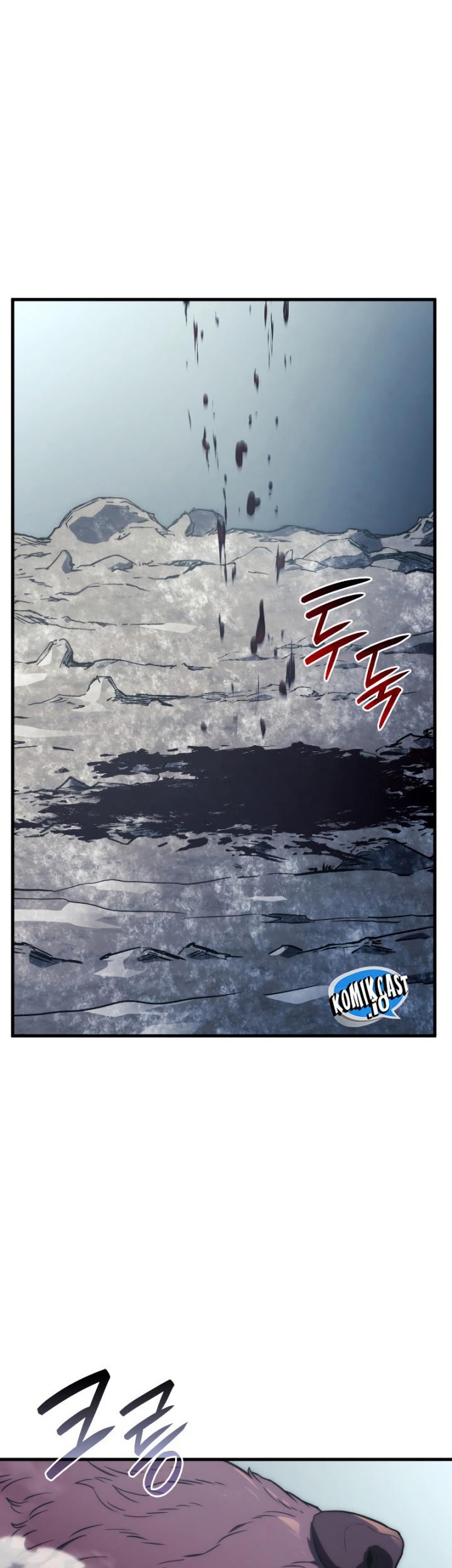 Chapter 36 - halaman 52