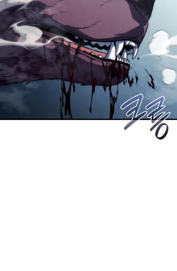 Chapter 36 - halaman 53