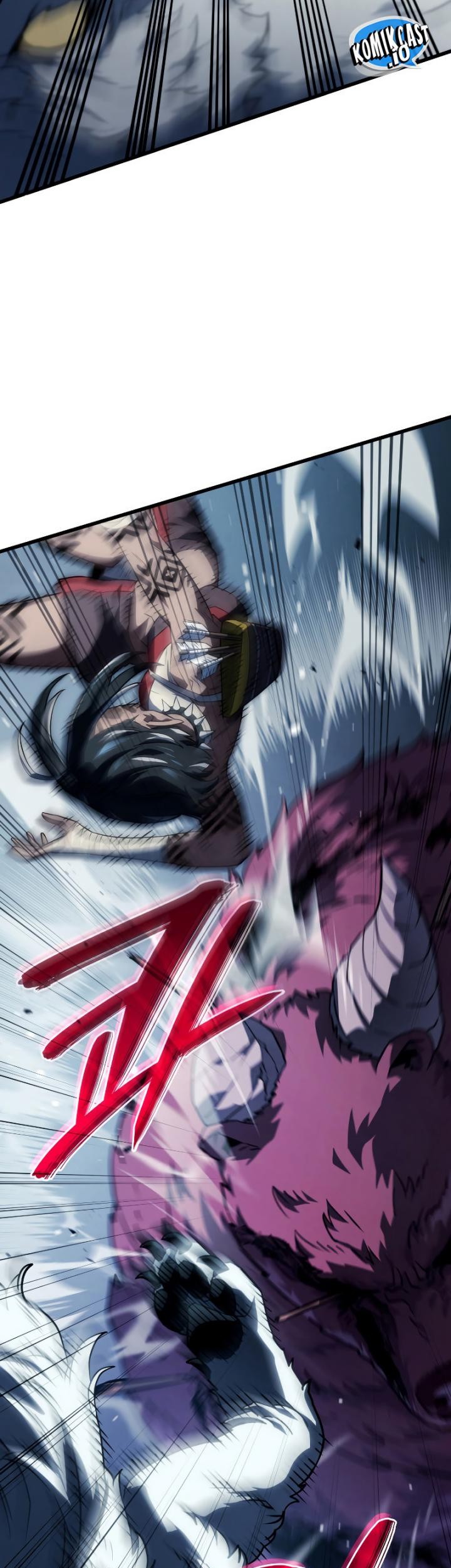 Chapter 36 - halaman 68