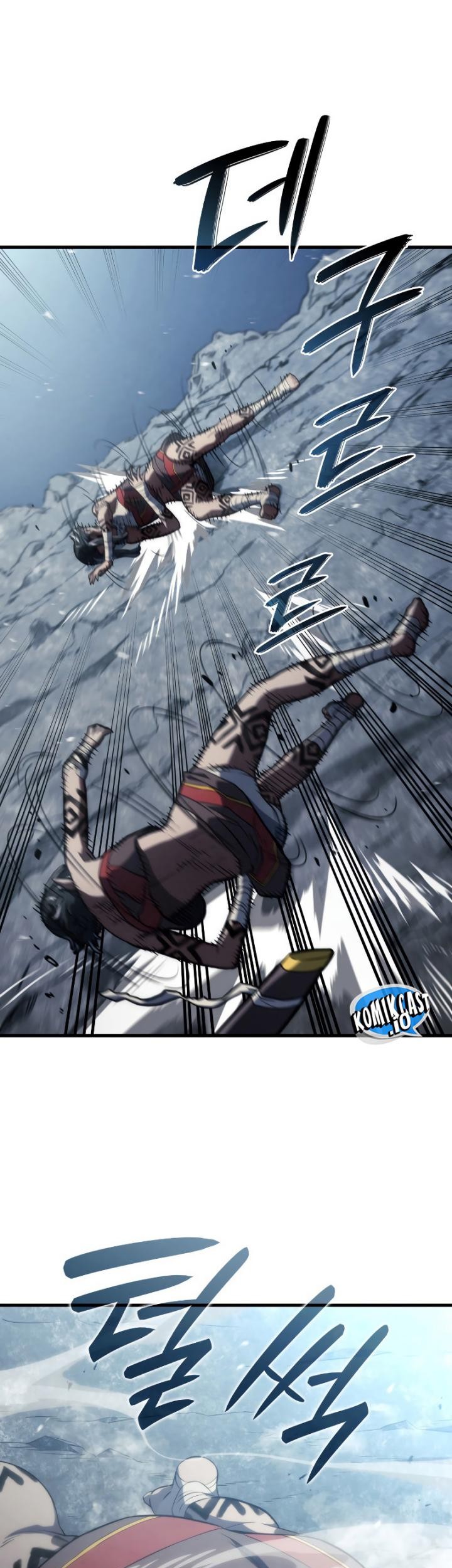 Chapter 36 - halaman 70