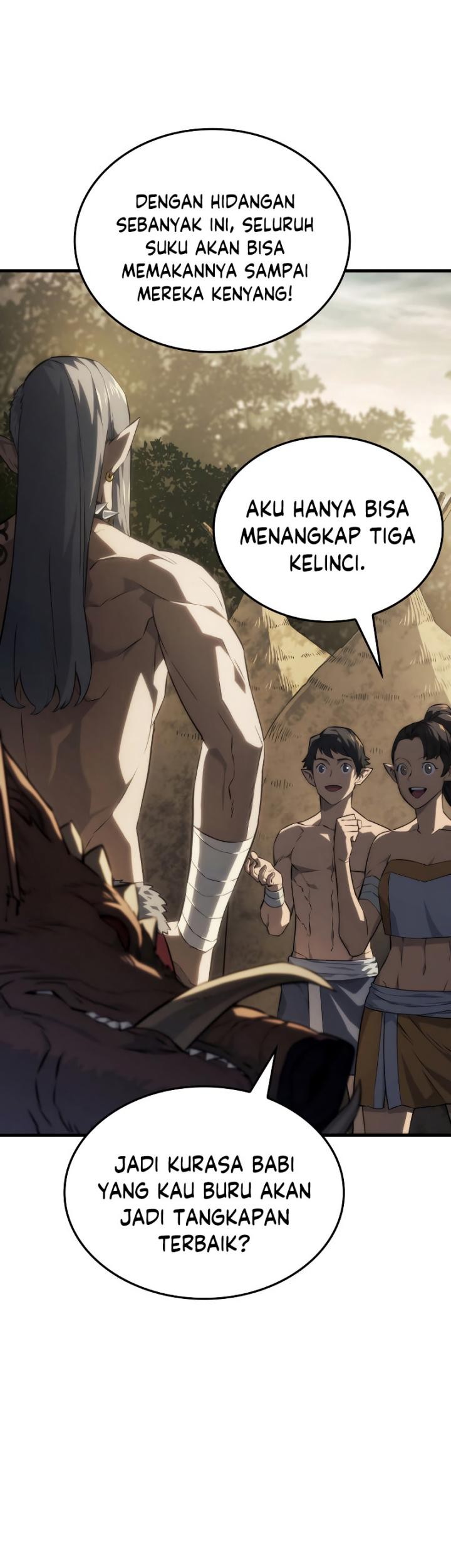 Chapter 36 - halaman 5