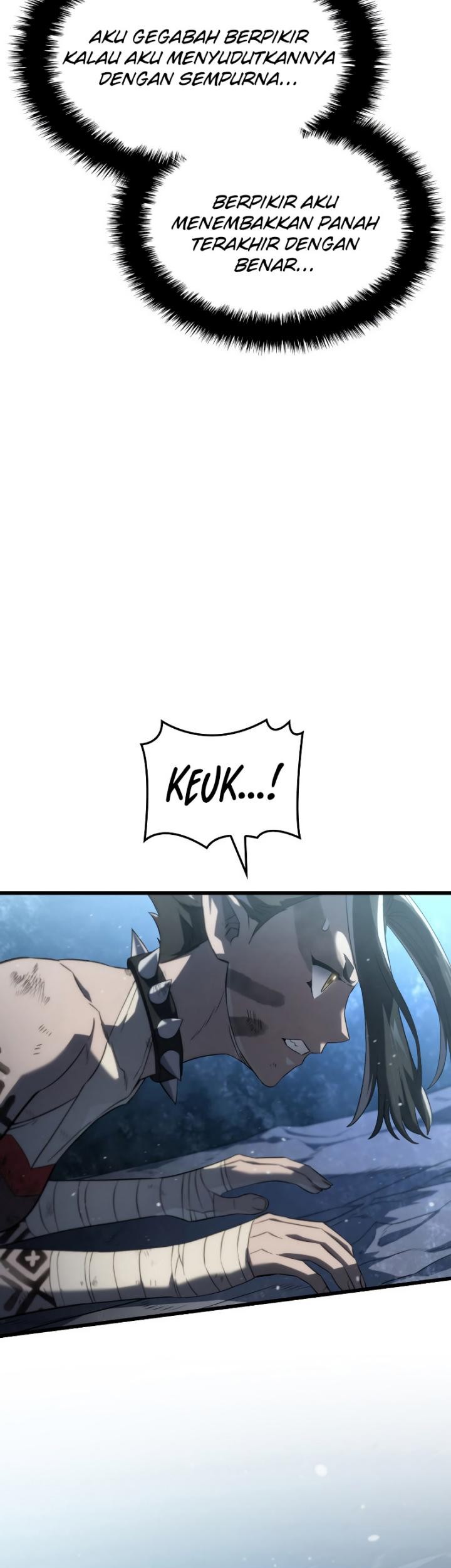 Chapter 36 - halaman 75