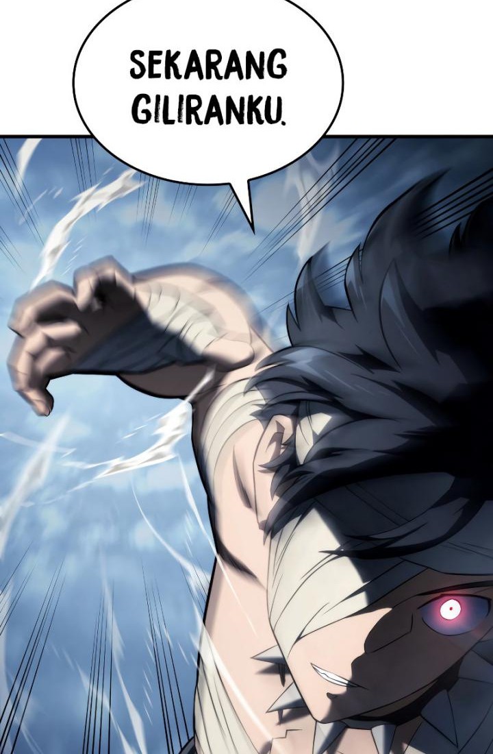 Chapter 36 - halaman 84