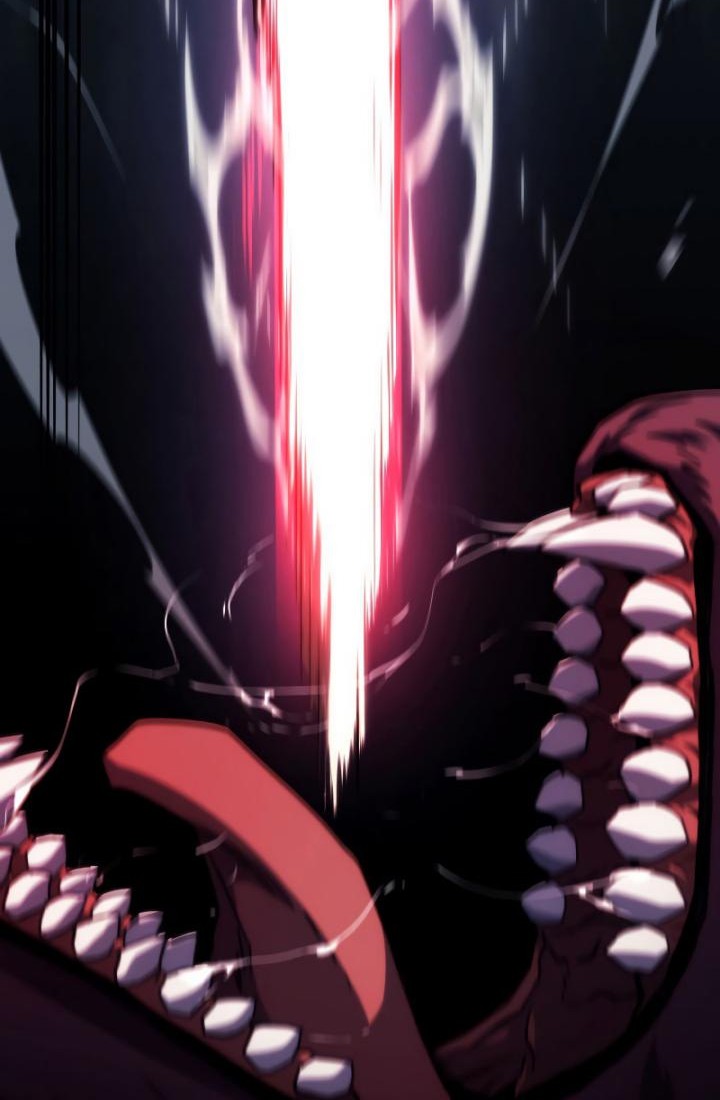 Chapter 36 - halaman 86