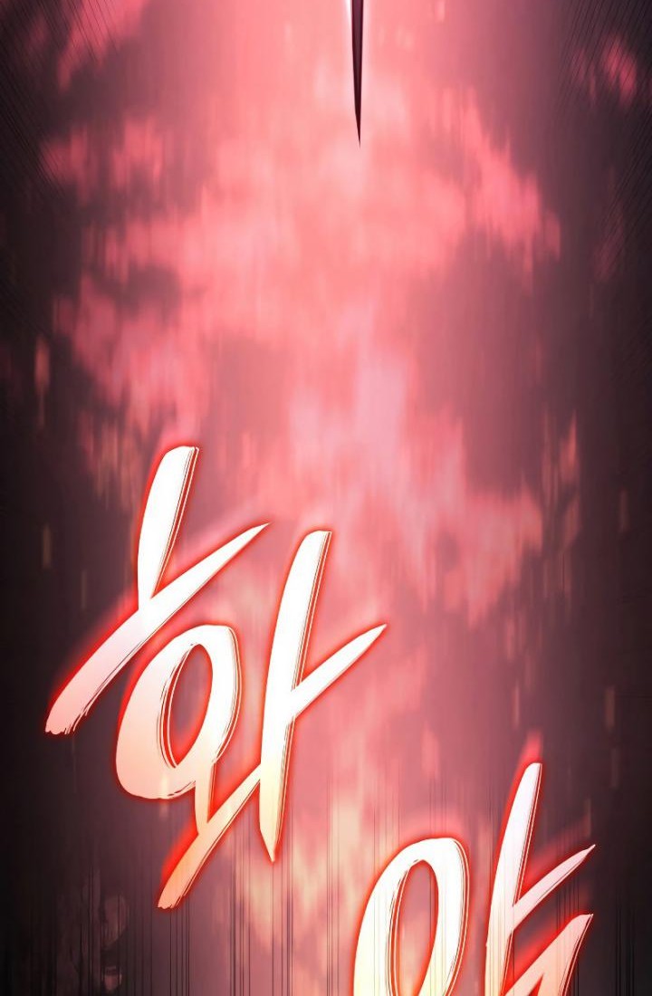 Chapter 36 - halaman 91