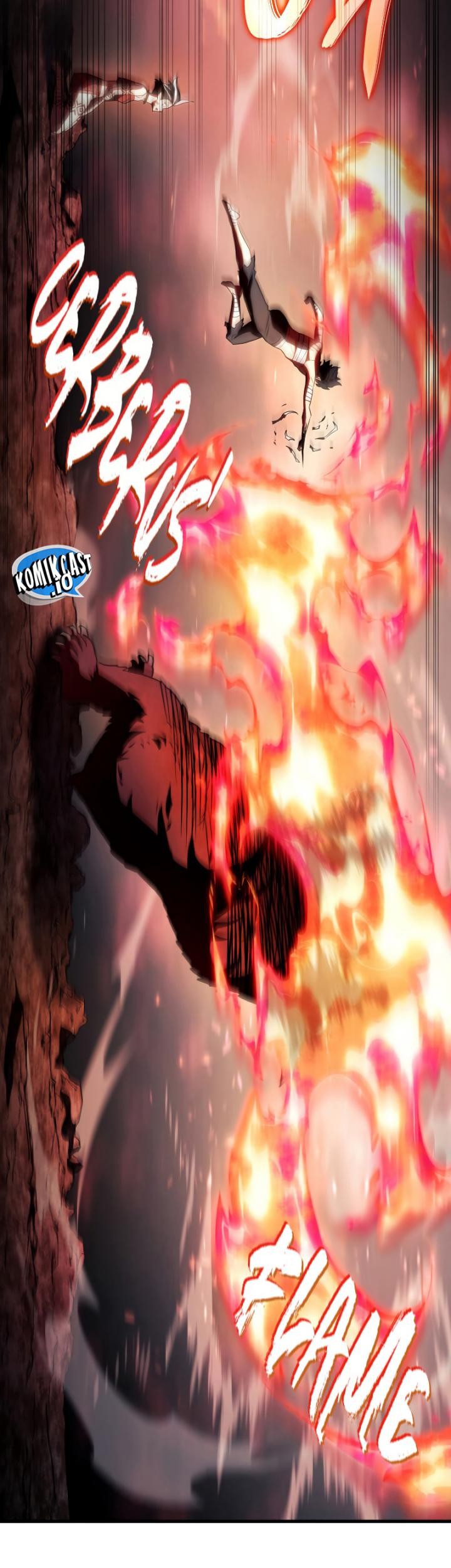 Chapter 36 - halaman 92