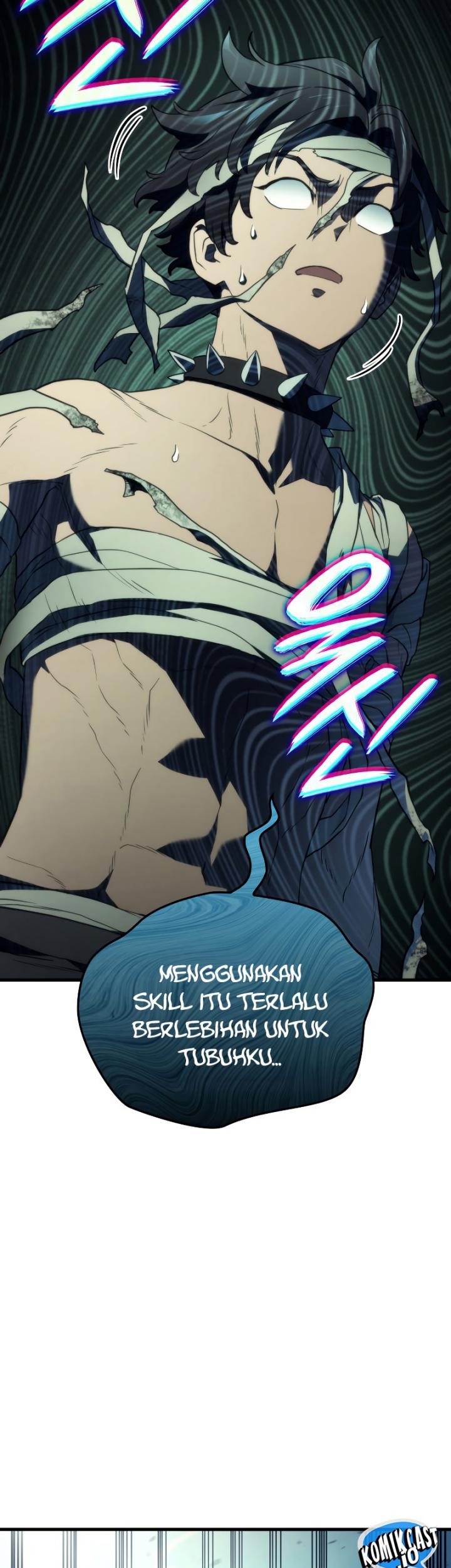 Chapter 36 - halaman 102