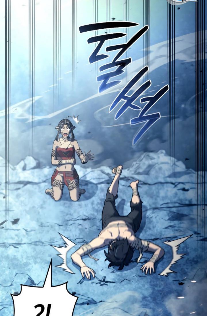 Chapter 36 - halaman 103