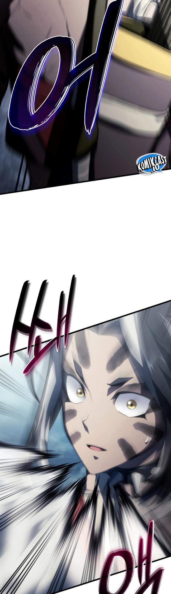 Chapter 36 - halaman 14