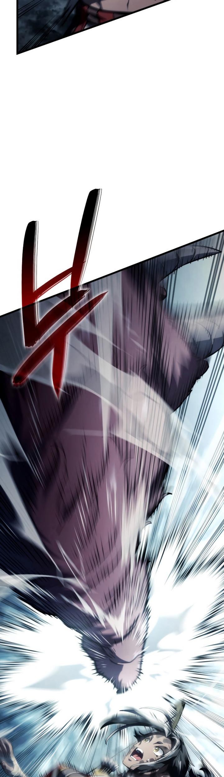 Chapter 36 - halaman 16