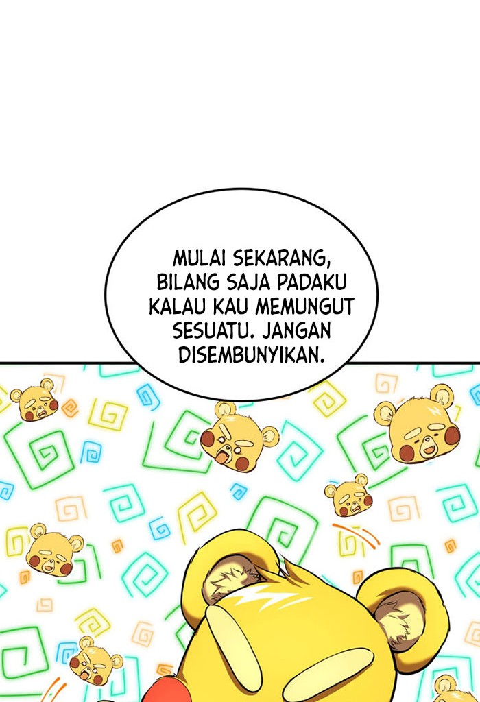 Chapter 113 - halaman 36