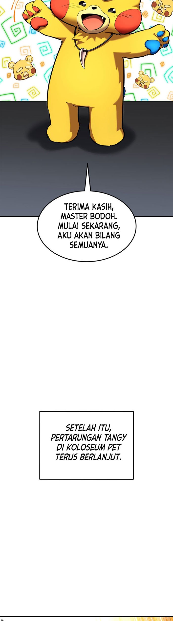 Chapter 113 - halaman 37