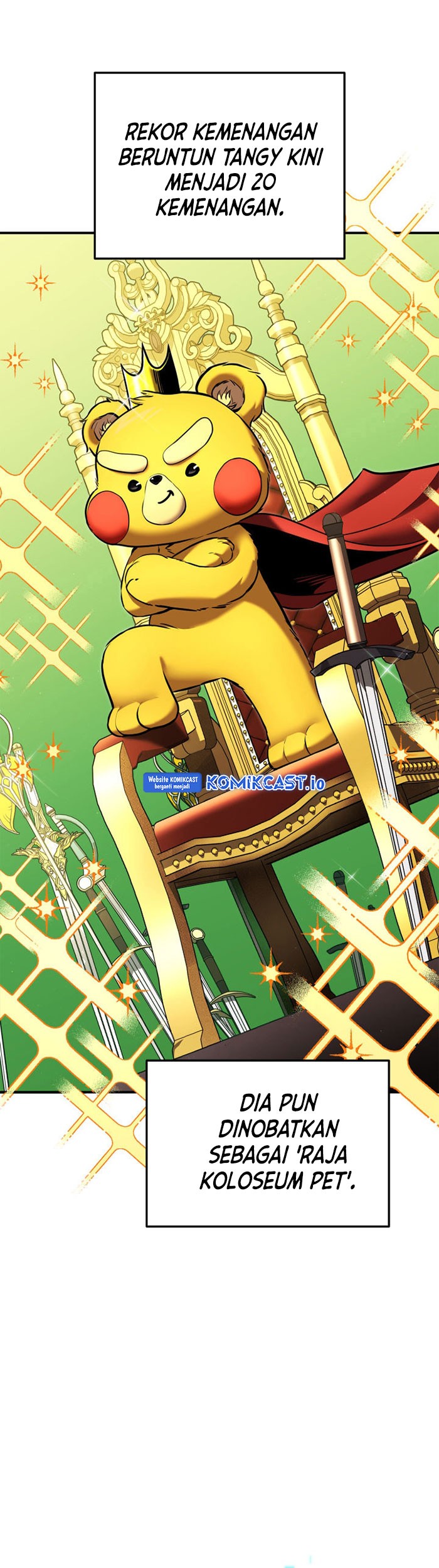 Chapter 113 - halaman 45