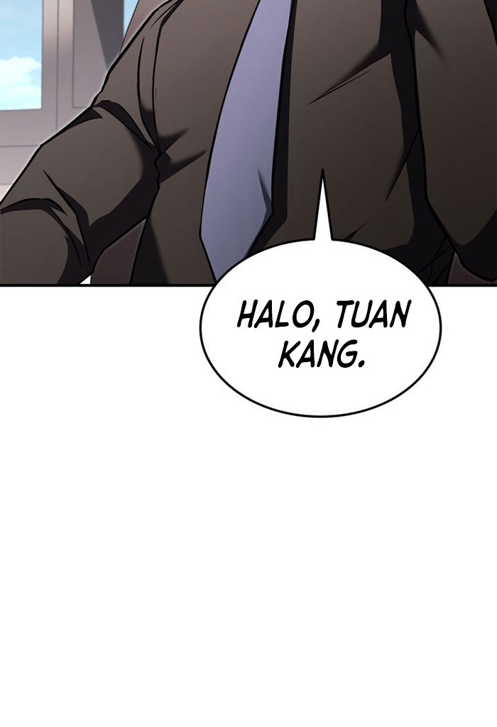 Chapter 113 - halaman 50