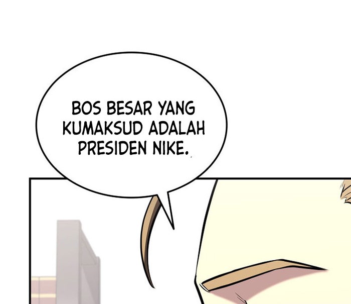 Chapter 113 - halaman 52