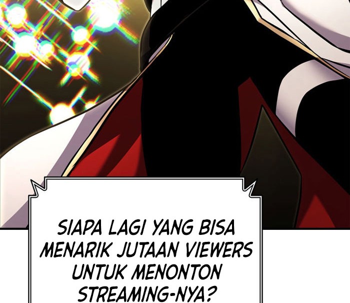 Chapter 113 - halaman 56