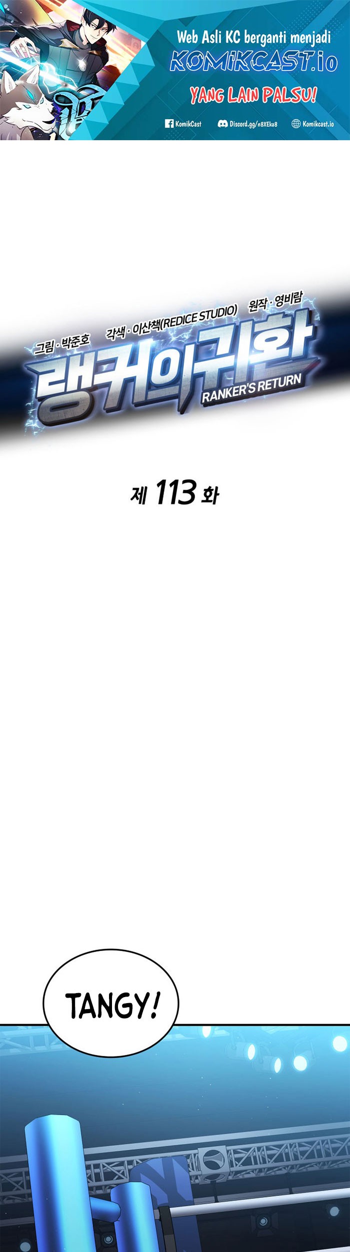Chapter 113 - halaman 3