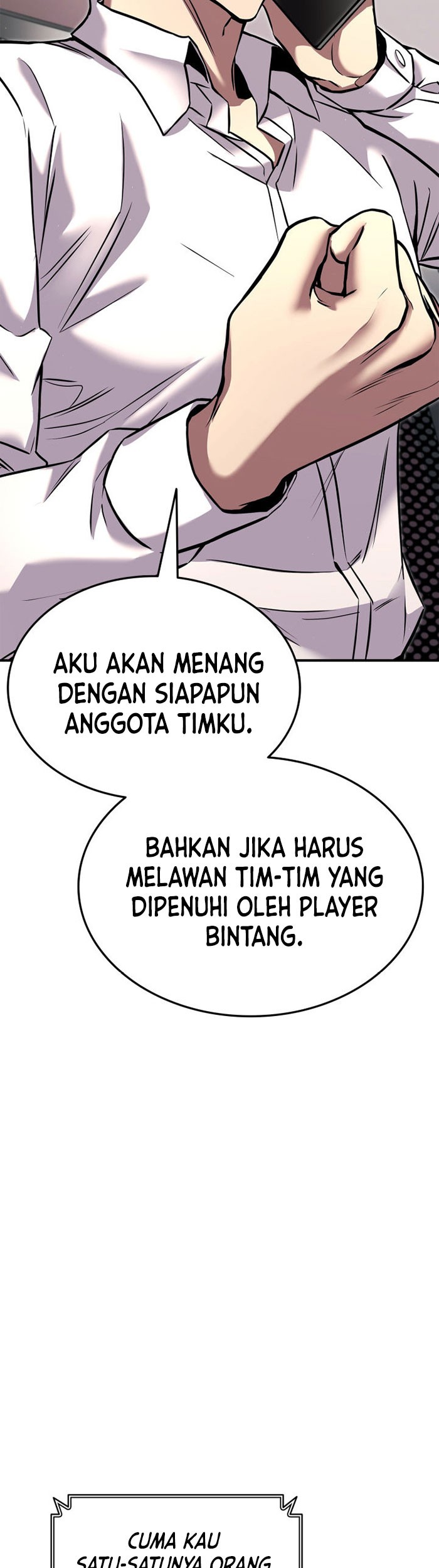 Chapter 113 - halaman 61