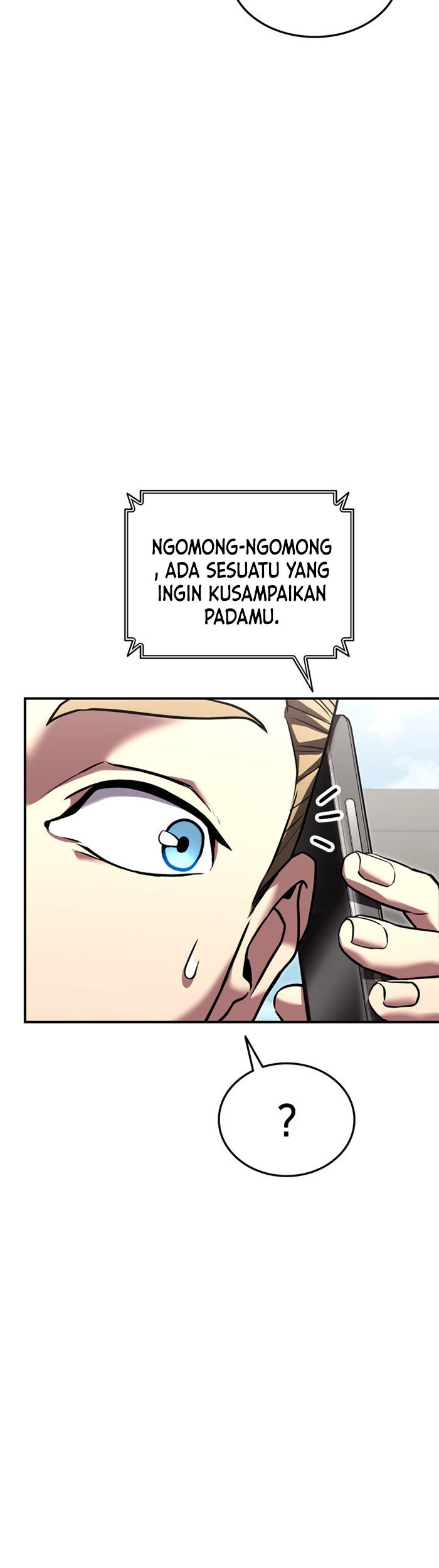 Chapter 113 - halaman 63