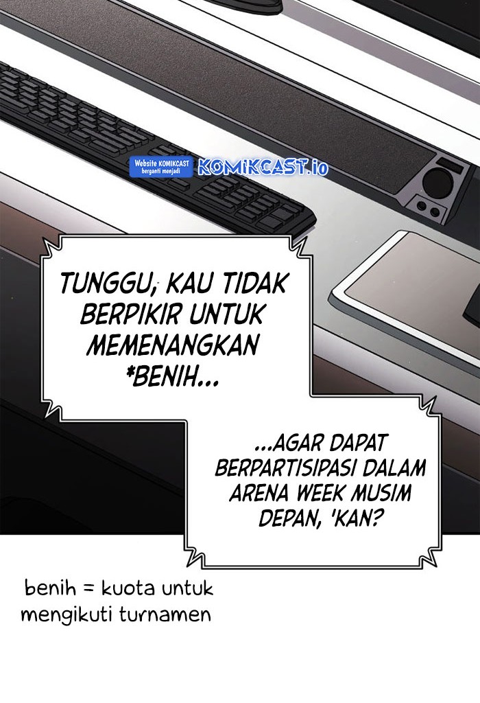 Chapter 113 - halaman 66