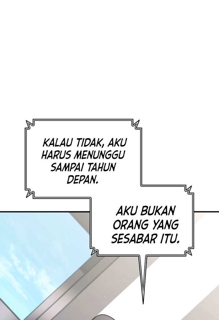 Chapter 113 - halaman 68