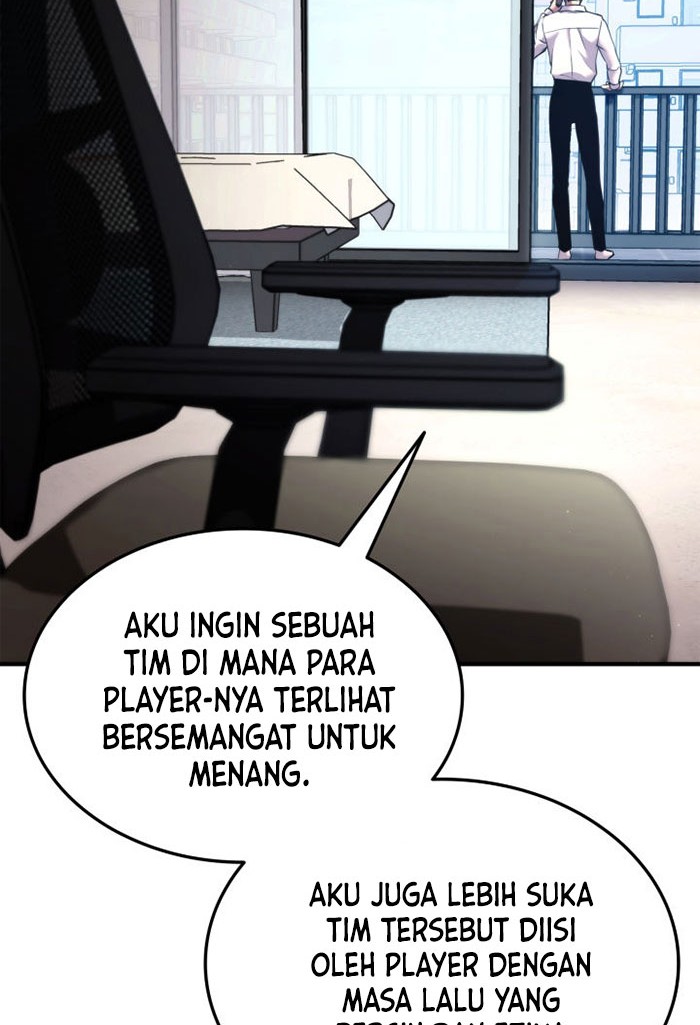 Chapter 113 - halaman 70