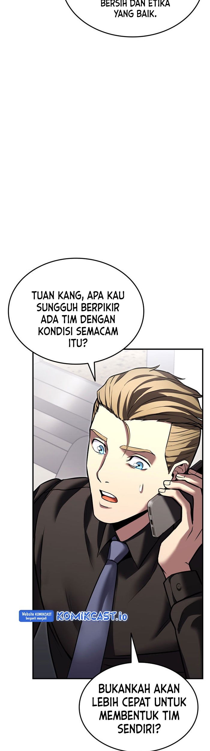 Chapter 113 - halaman 71