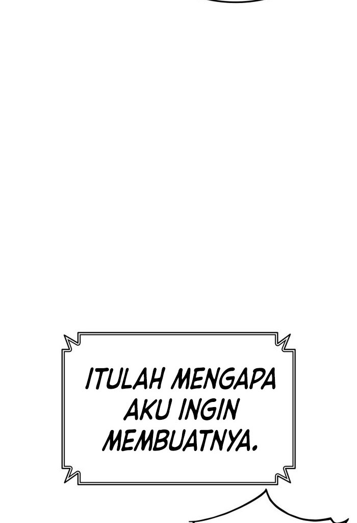 Chapter 113 - halaman 72