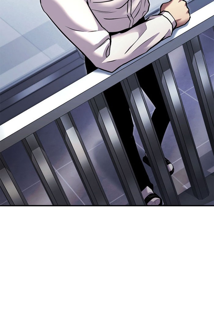 Chapter 113 - halaman 74