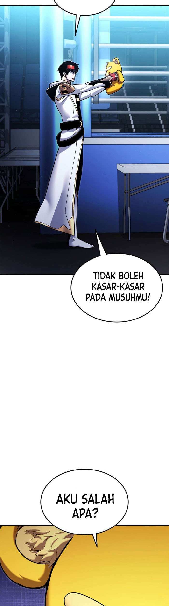 Chapter 113 - halaman 5