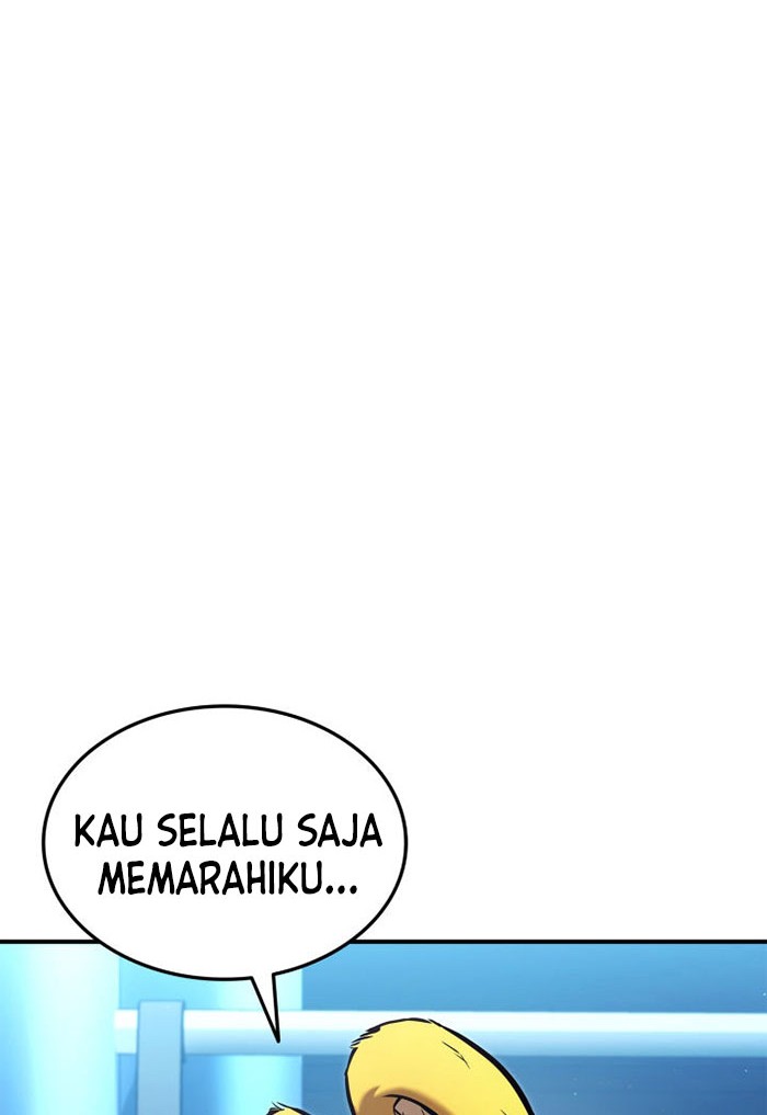 Chapter 113 - halaman 8