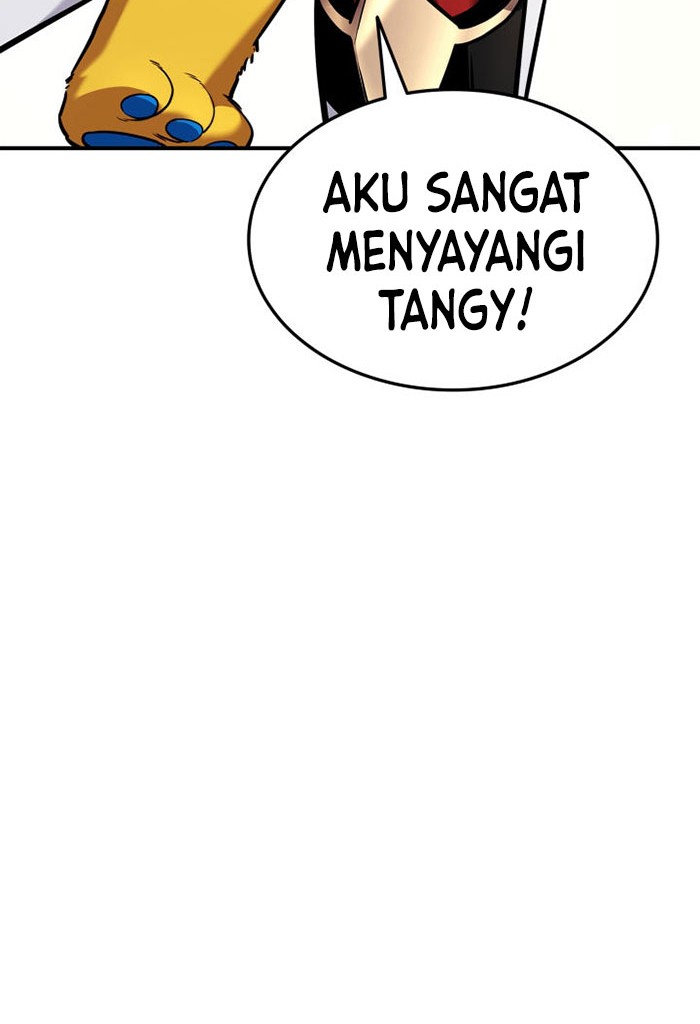 Chapter 113 - halaman 12