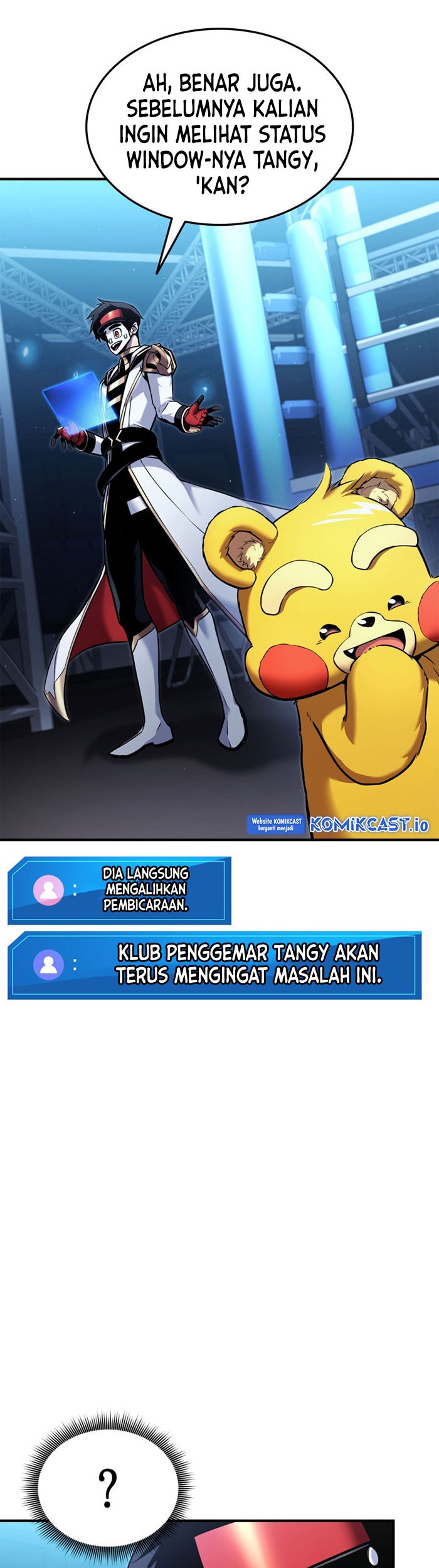 Chapter 113 - halaman 13