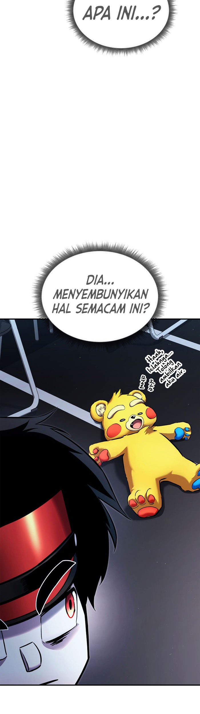 Chapter 113 - halaman 15