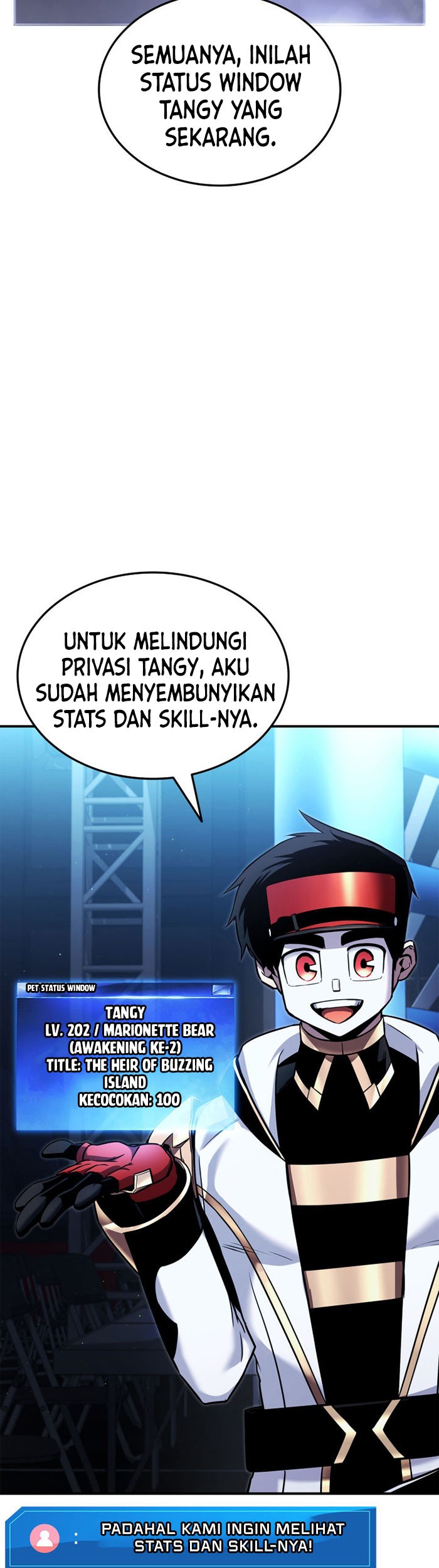 Chapter 113 - halaman 17