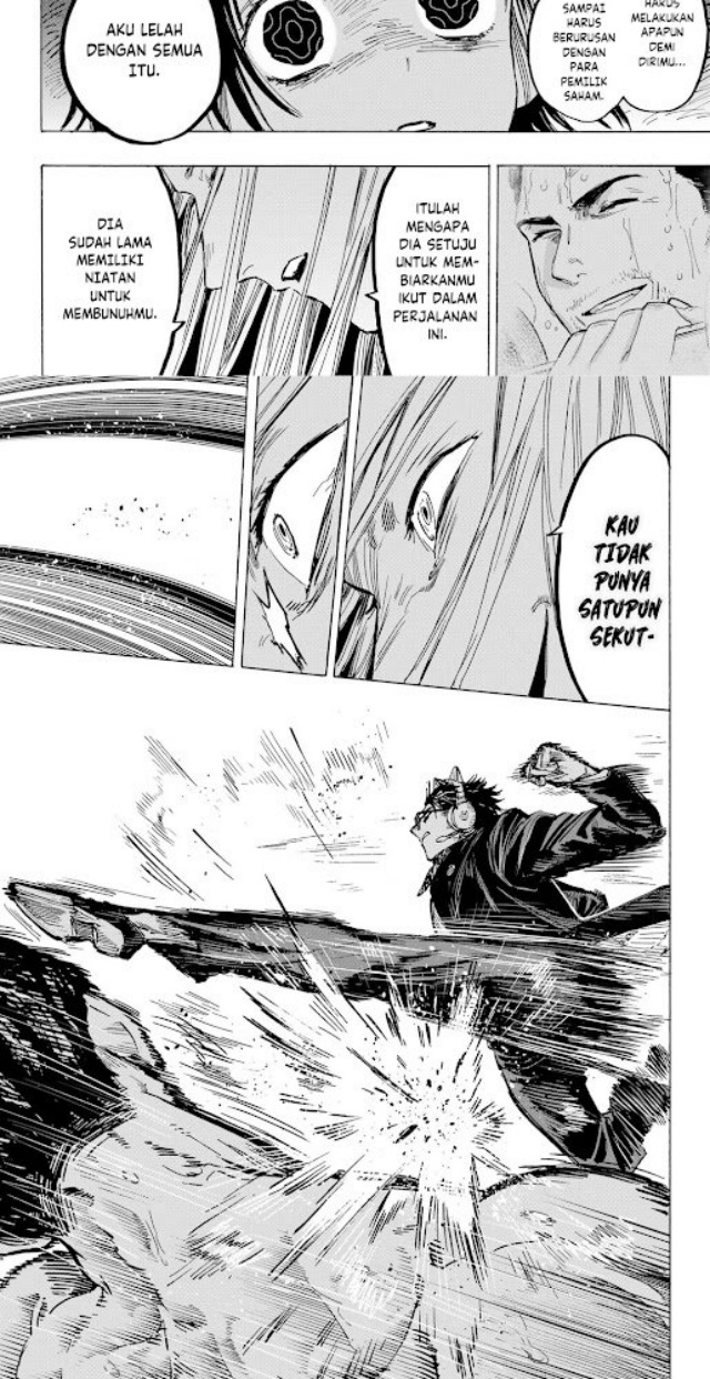 Chapter 14 - halaman 13